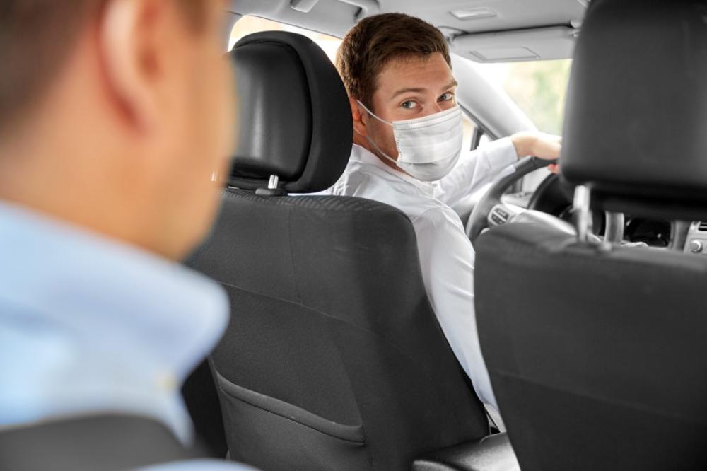 transport_medical